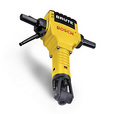 Bosch 11304