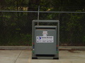 United Rentals 150KVA