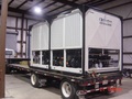 United Rentals 120 Tons