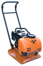 MultiQuip MVC-80