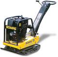 Bomag BPR 30/38D