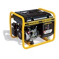 Wacker GP2500A