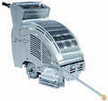 Soff-Cut 2500