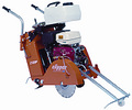 Clipper C1320