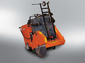 Clipper C6126