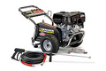 Shark-Karcher BG-373537