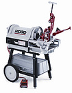 Ridgid 1224