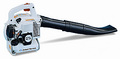 Stihl BG75