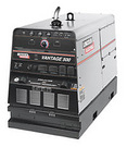 Lincoln Electric Vantage 500 K2405-2