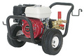 Honda X-2565HWCOM