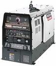 Lincoln Electric Vantage 300 K2409-3