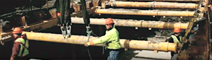 Featured Success Stories