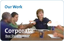 Corporate