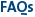 FAQs